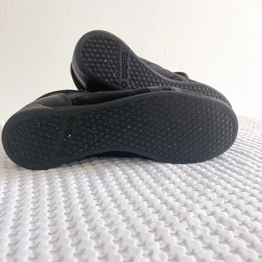 Vintage Reebok classics - Picture 5 of 6